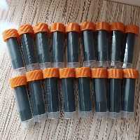 سرمه چهار مغز