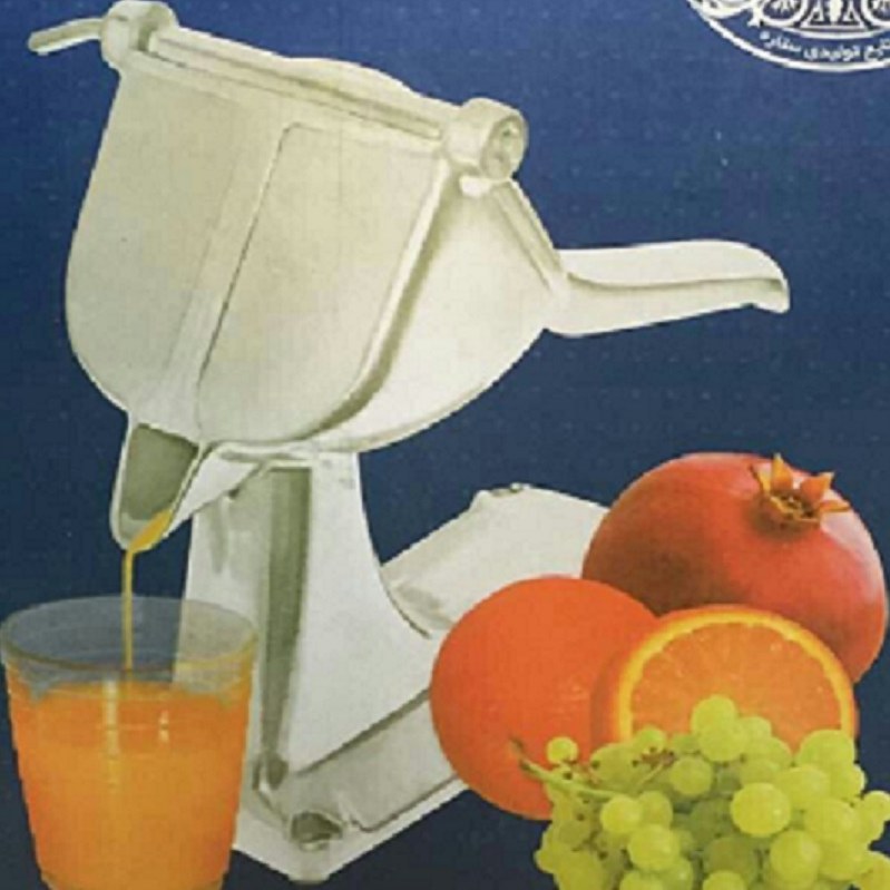 آب مرکبات گیر فلزی نگین (پس کرایه)