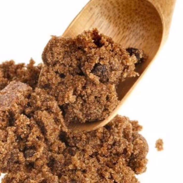 شکر سرخ اعلا 1000 گرمی،شکر سرخ  با کیفیت یک کیلو گرمی