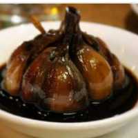 سیر ترشی هفت ساله
(خونسازومصفای خون)