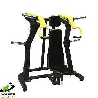 سرشانه وزنه آزاد SEG کد c5-مشخصات، قیمت و خرید