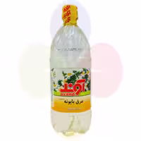 عرق بابونه 1لیتری آوند