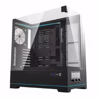 قیمت و خرید کیس کامپیوتر دارک فلش مدل DY450 Pro ATX | یاس ارتباط
