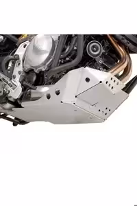 محافظ کارتر موتورسیکلت RP5129 BMW F 750 GS 18 22 850 ​​GS 21 محافظت از سازگار Givi