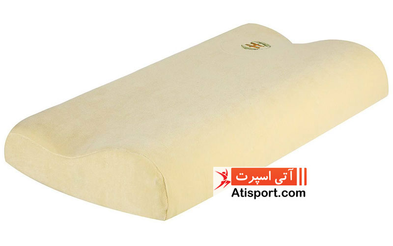 بالش طبی هوشمند موج