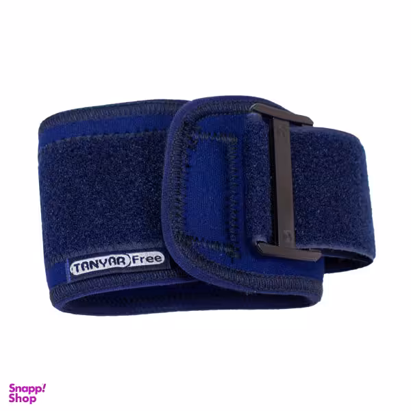 باند تنیس البو تن یار کد 20703