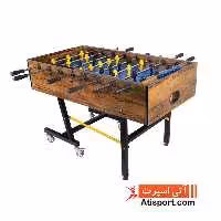 فوتبال دستی SIMPLE