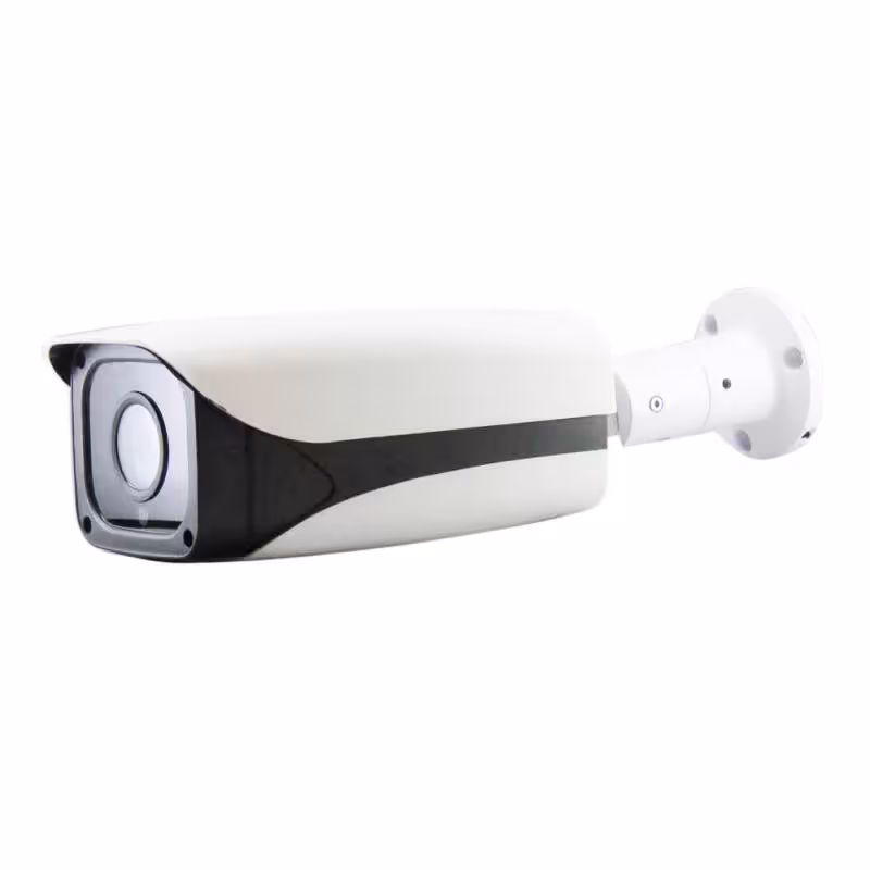 دوربین 2مگا پیکسلCPLUS مدل PL775-F23