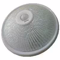 چراغ سقفی سنسوردار جهش 