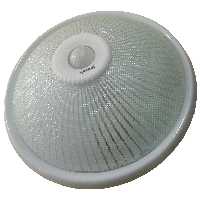 چراغ سقفی سنسوردار جهش 