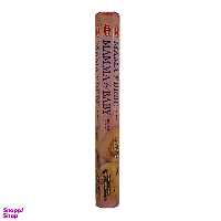 عود هم مدل مادر و نوزاد کد 87