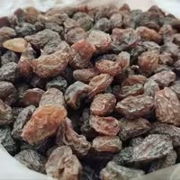 مویز بومی نیم کیلویی