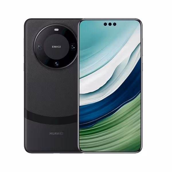 فریم ال سی دی هوآوی Huawei Mate 70 - دنافون