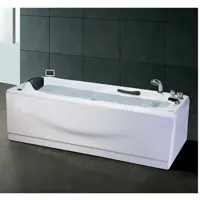 وان حمام زرین آب مدل اسکالیا