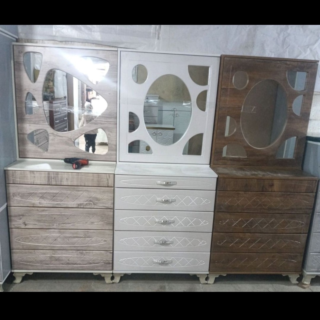 درآور قاب