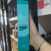 کرم ضدچروک حاوی کلاژن و عصاره جلبک دریایی بایومارین  50 گرم