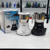 آسیاب بلاجیو مدل 118