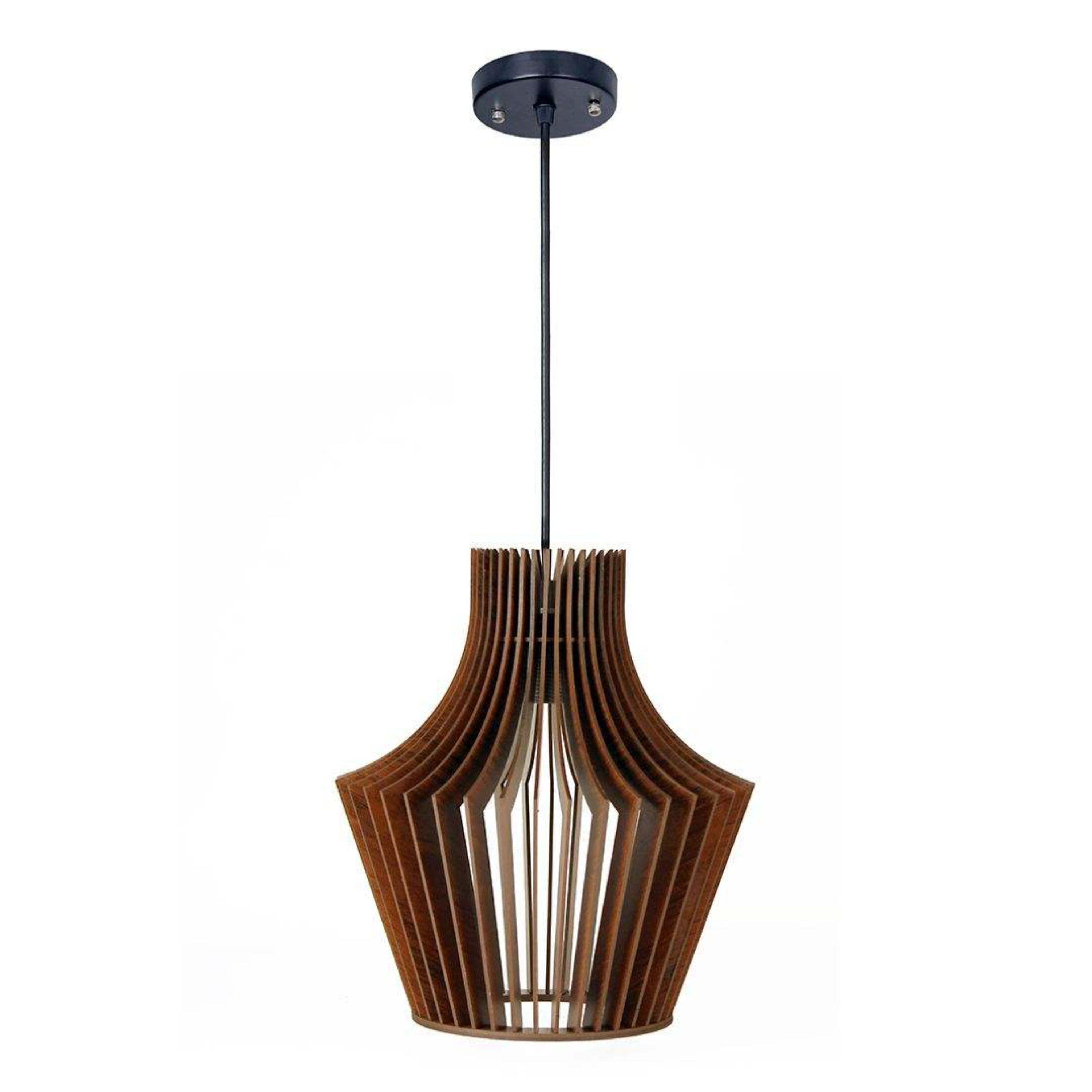 چراغ آویز افتخار کد BAA2081