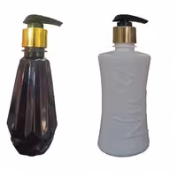 جا مایع نایس