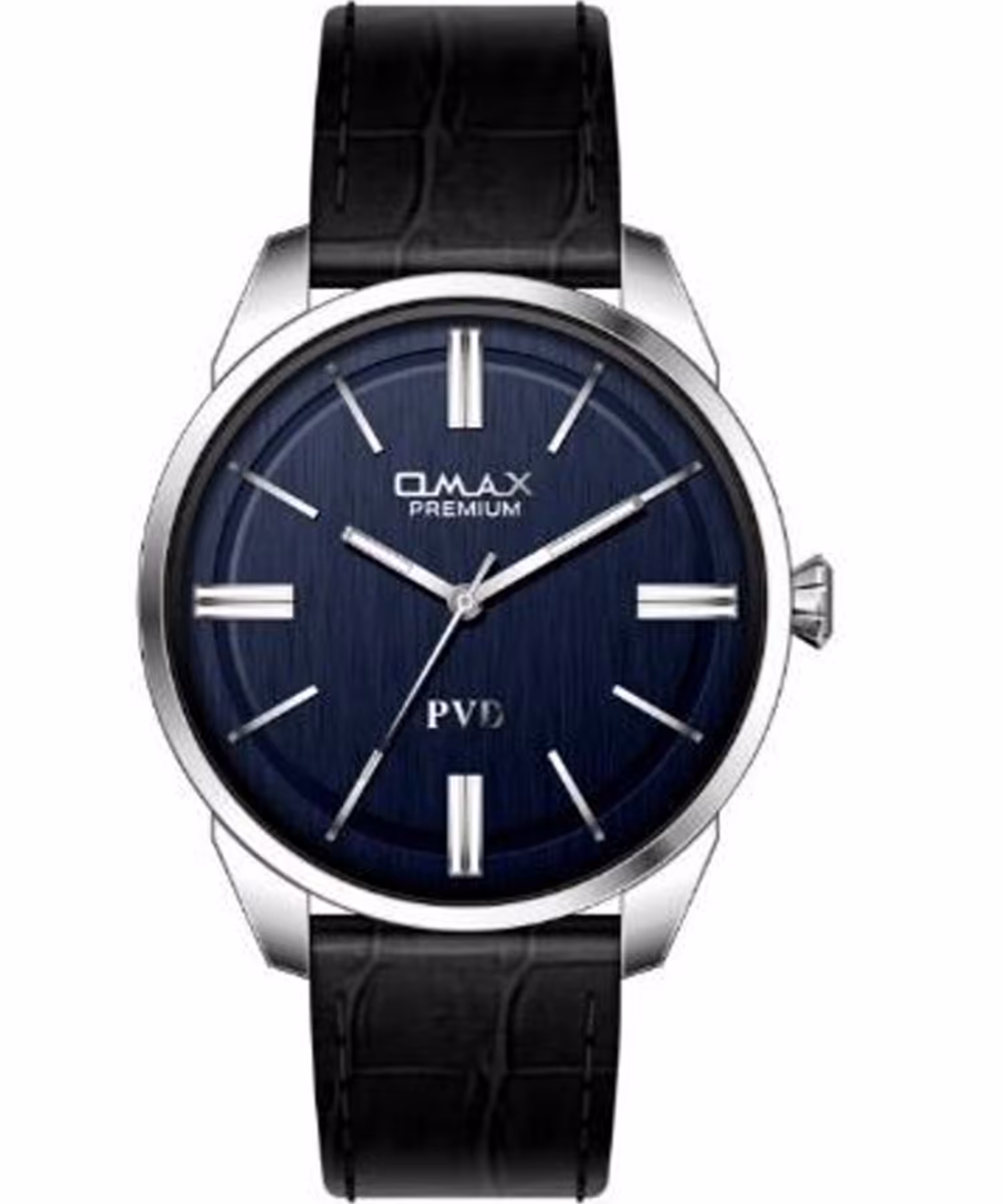 ساعت مچی مردانه اوماکس، زیرمجموعه General, کد SX7047IB04