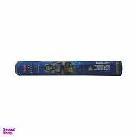 عود هم مدل Lord Shiva