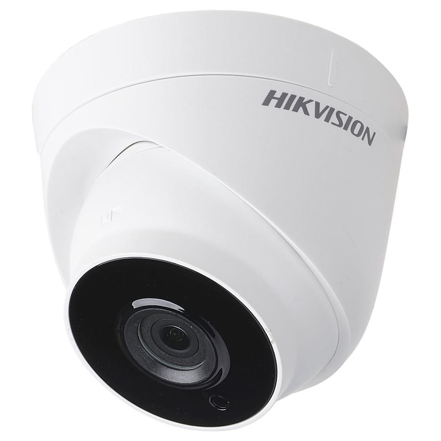 دوربین مدار بسته هایک ویژن مدل DS-2CE56F1T-IT1