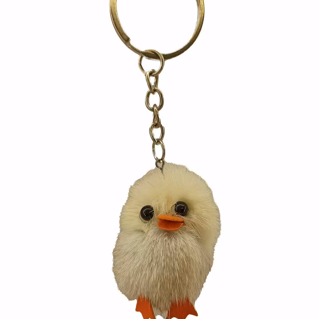 جاسوییچی مدل جوجه خارجی