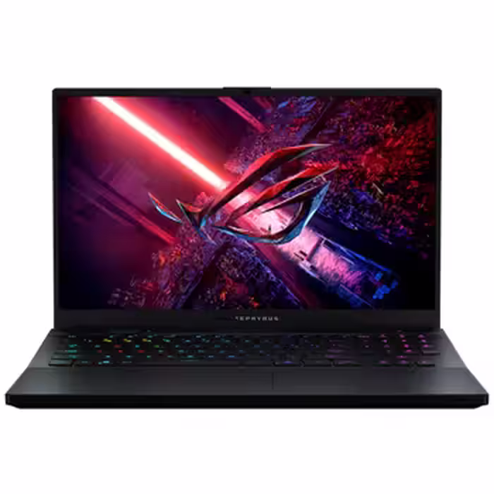 قیمت خرید لپ تاپ ایسوس GX703HR کد9421 | Asus S17 GX703