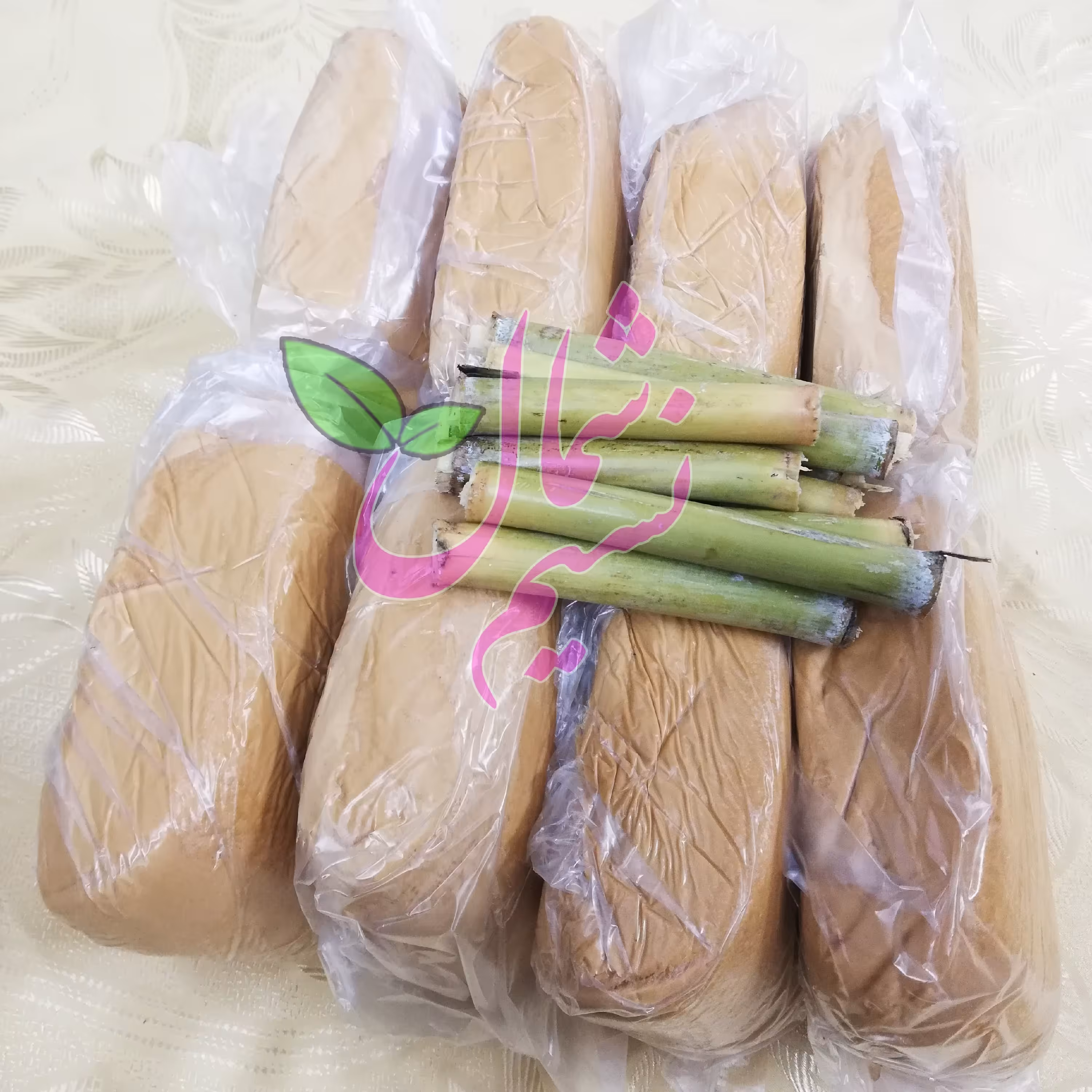 شکر سرخ 40 کیلویی عمده تولید  زمستان 1401 