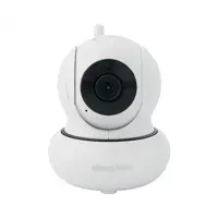 مانیتور ویدیویی کودک وای فای 24/7