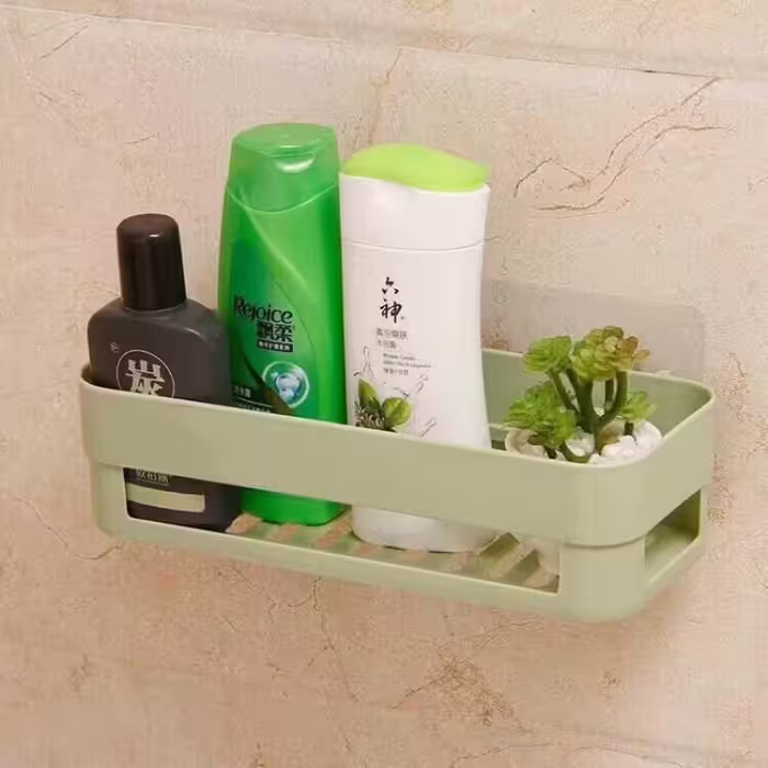 آویز چندکاره دیواری یک عددی با ارسال رایگان
