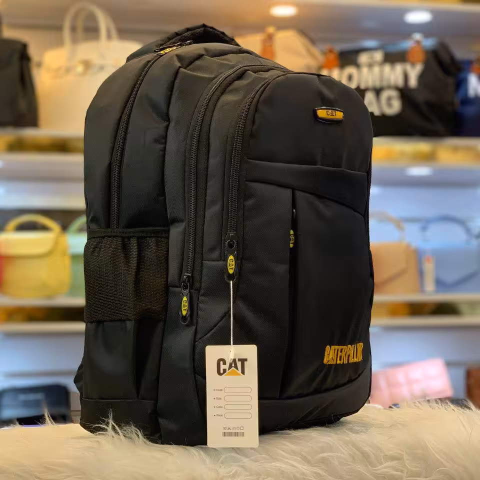 کوله کت   
ابعاد حدودی  43در35