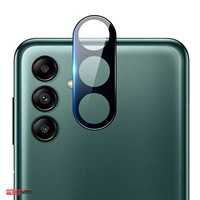 محافظ لنز Blueo مدل 3D مناسب برای سامسونگ Galaxy A14 4G/5G