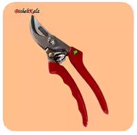 قیچی باغبانی BERGER برگر مدل 1760