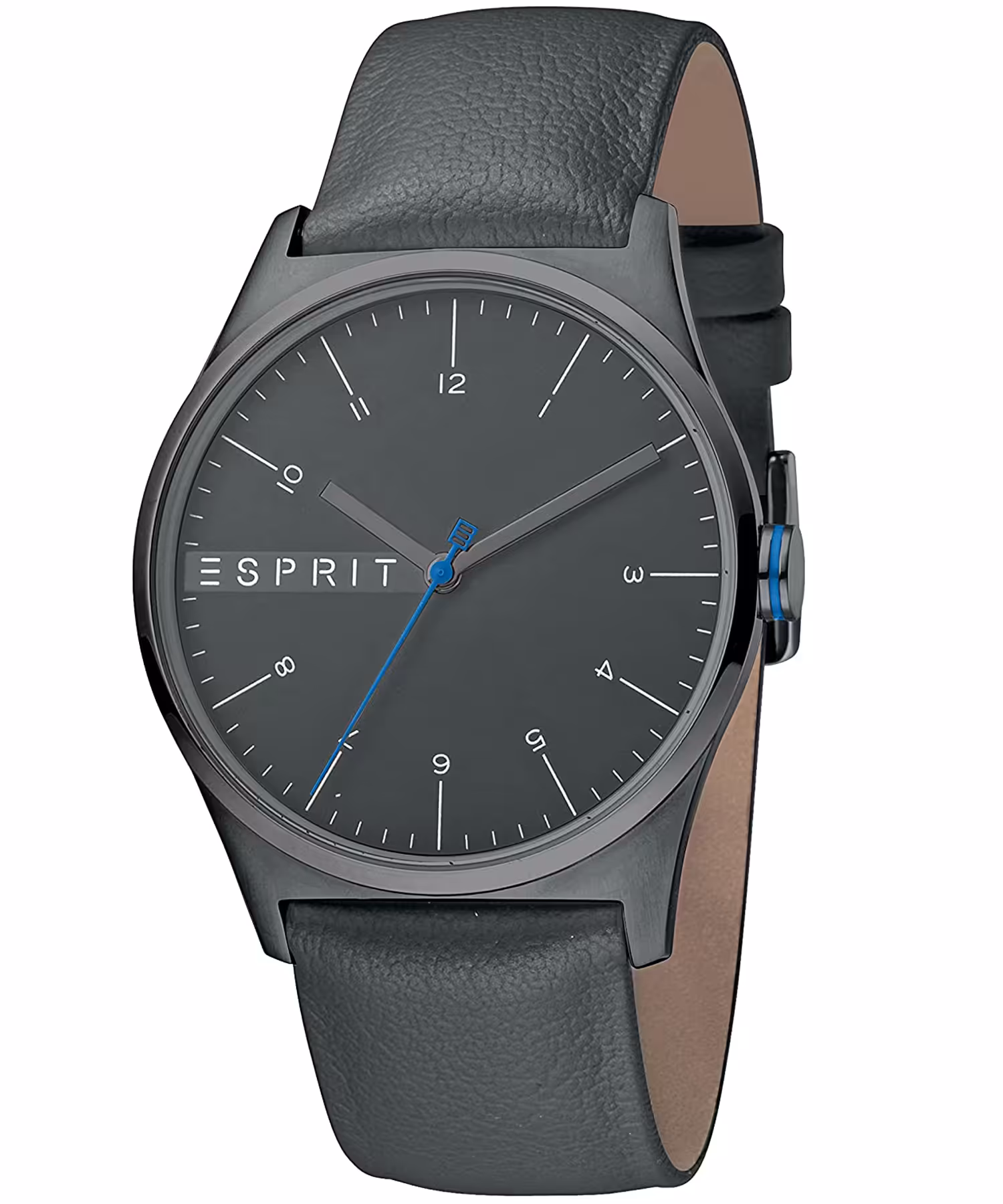 ساعت مچی مردانه اسپریت, کد ES1G034L0045