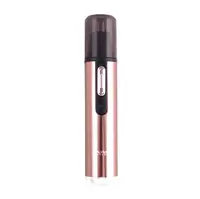 مو زن گوش و بینی مدل MC-8806 مک استایلر  Ear and nose hair