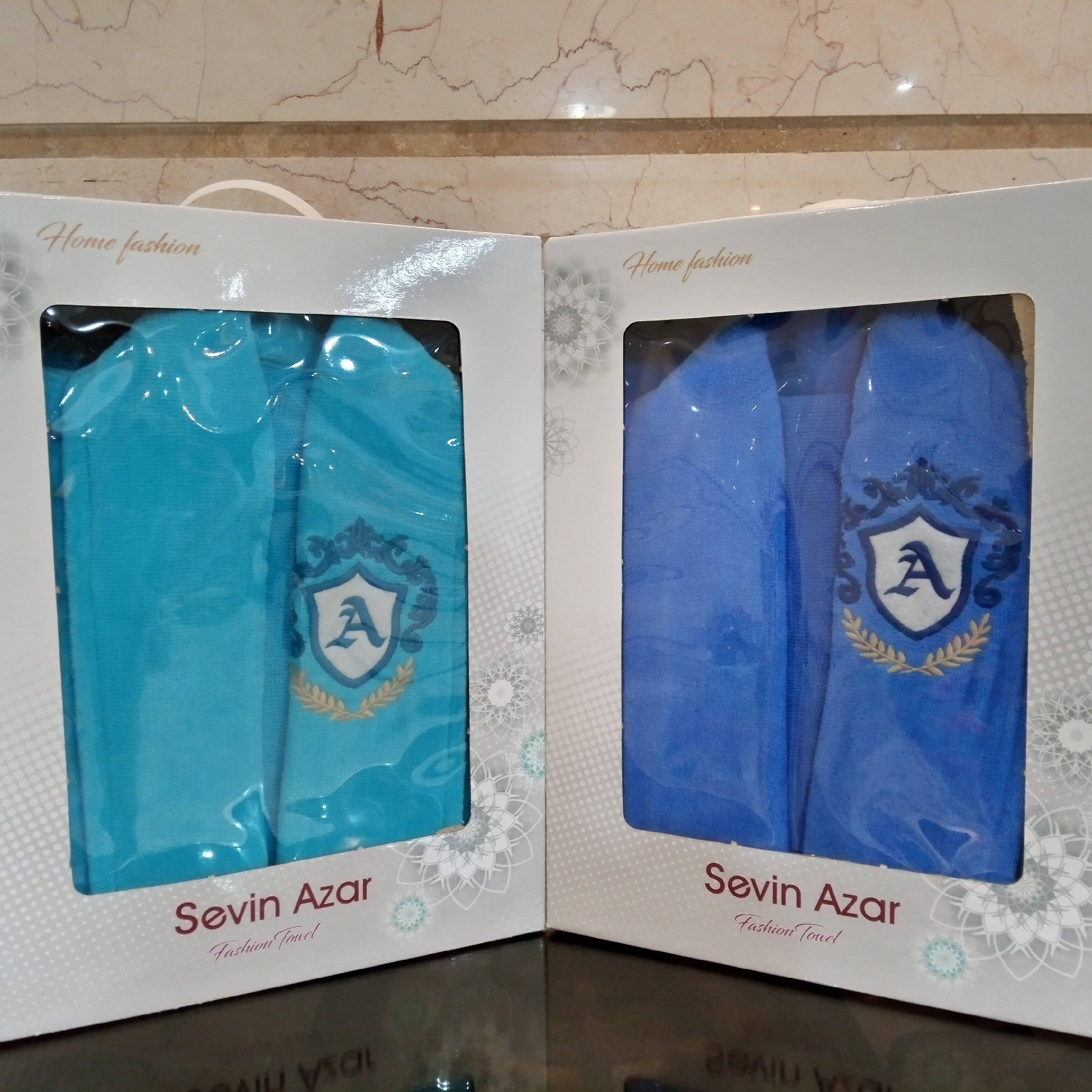 تن پوش تک
