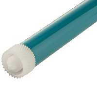 درام HP 1010