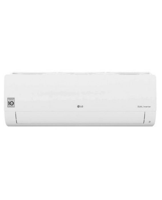 کولر گازی 9000 ال‌جی سری نکست فایتینگ مدل NF098ST1