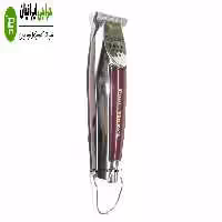 ماشین اصلاح جیمی مدل GEMEI 855