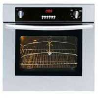 فر توکار اخوان F3 برق و گاز