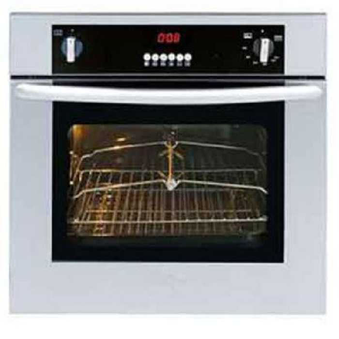 فر توکار اخوان F3 برق و گاز