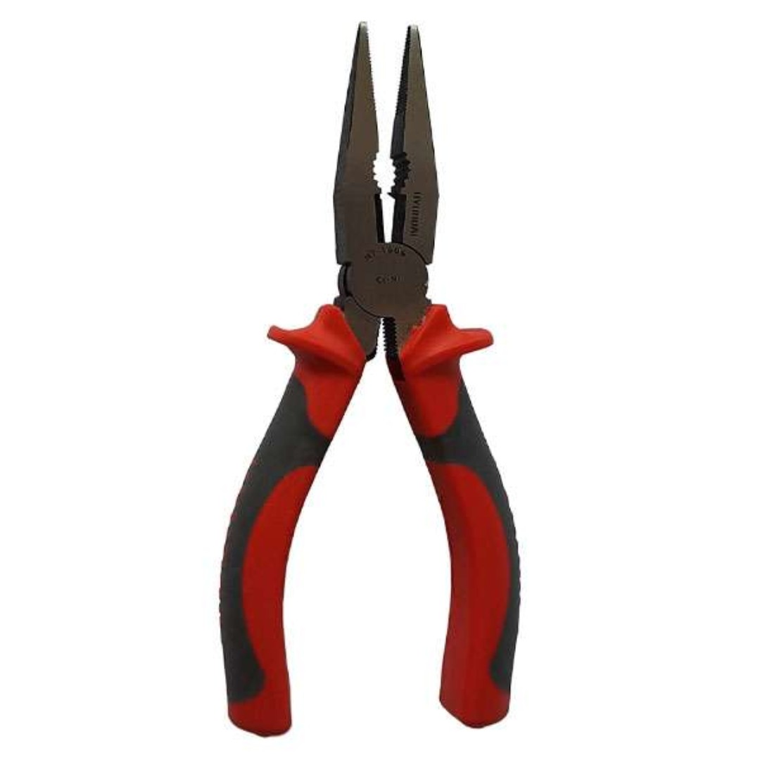 دم باریک 6 هیوندای کُره مدل HT1606