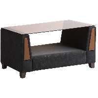 جلو مبلی راشن مدل G200