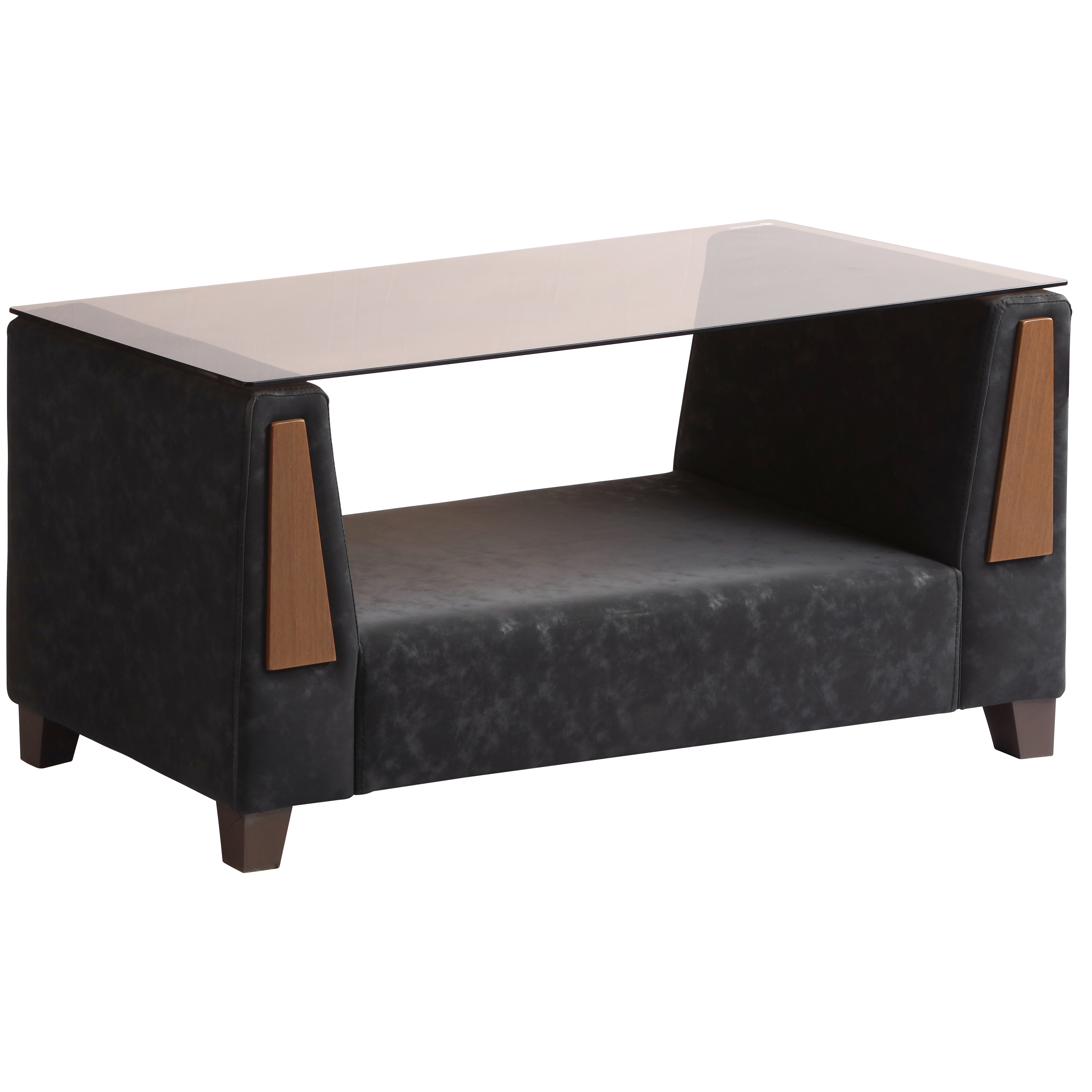 جلو مبلی راشن مدل G200