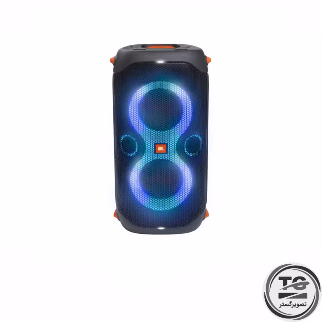 اسپیکر پارتی باکس JBL 110