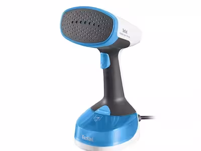 بخارگر تفال DT7000 با ضمانت اصالت و سلامت کالا به همراه 18 ماه گارانتی