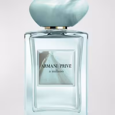 عطر ادکلن تستر اورجینال ادوپرفیوم میلانو