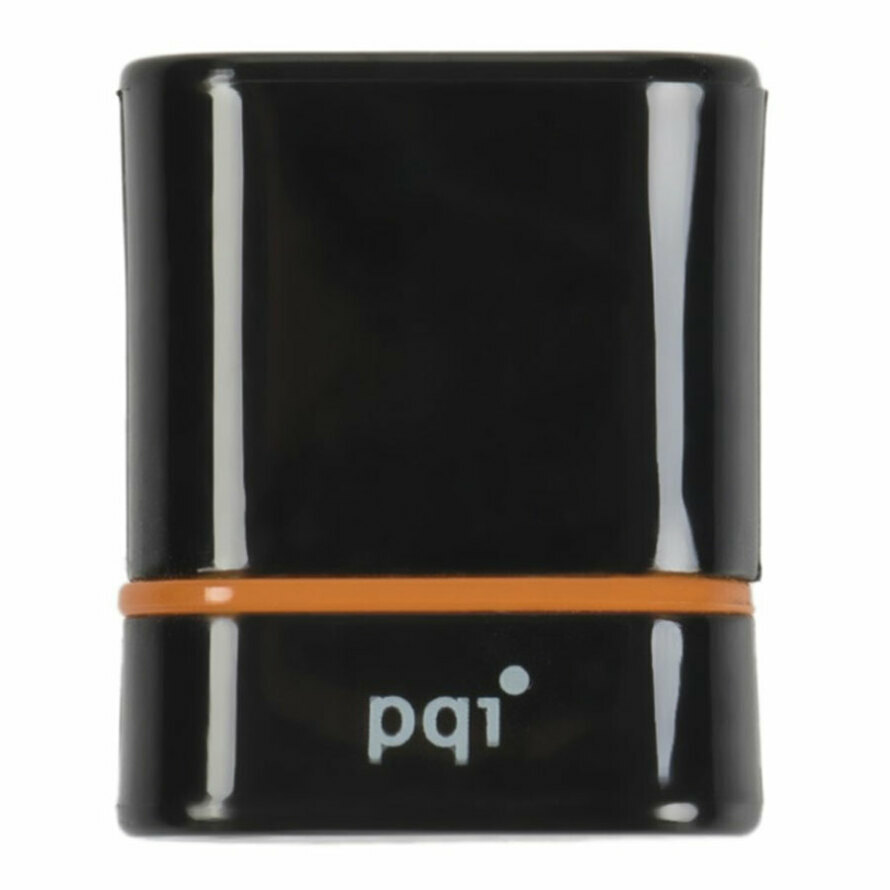 فلش مموری پی کیو آی U601L 4GB USB 2.0