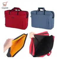 کیف لپ تاپ Benetton کد B0100